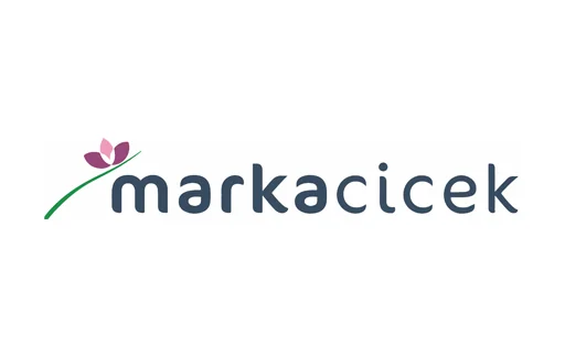 Marka Çiçek