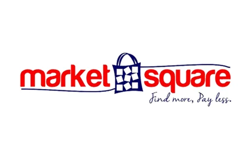 Market Square