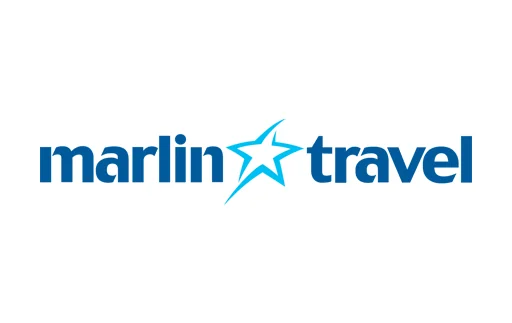 Marlin Travel