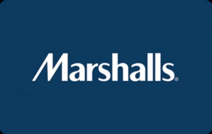 Marshalls