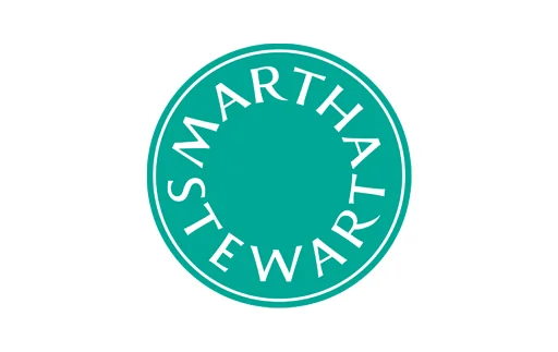 Martha Stewart