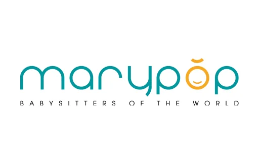 Marypop