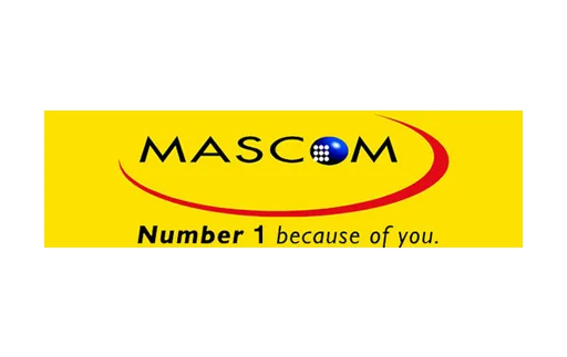 Mascom