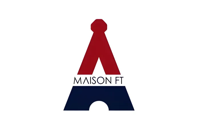 Masion FT