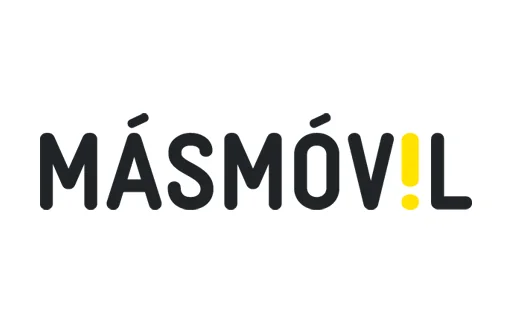 Masmovil