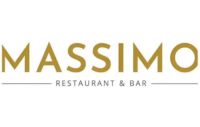 Massimo
