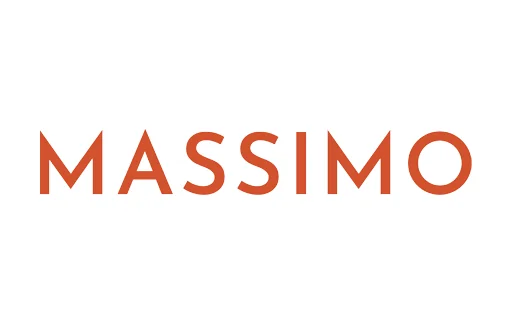 Massimo Restaurant & Bar