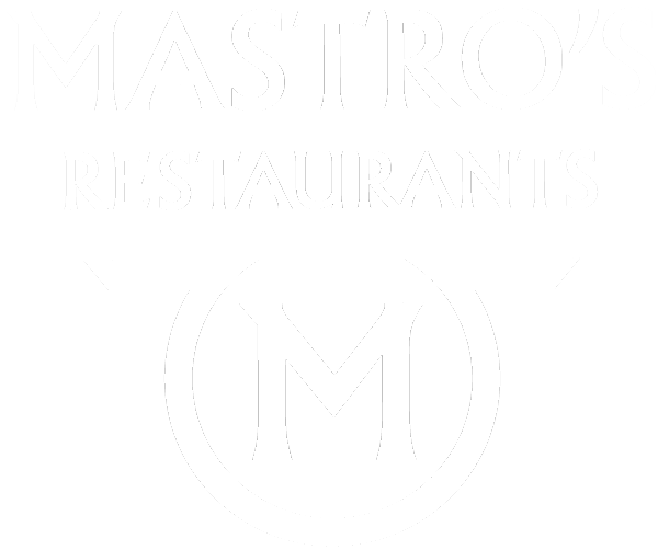 Mastros