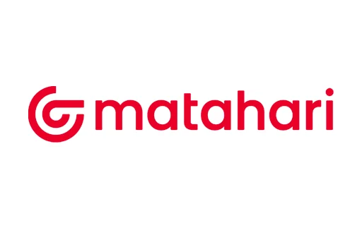 Matahari