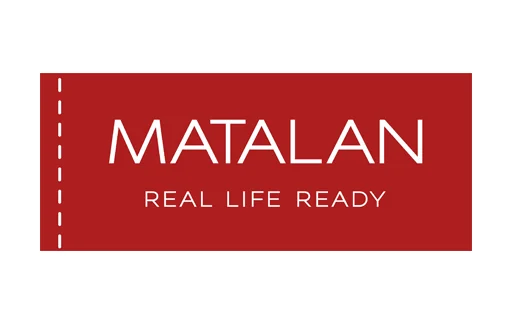 Matalan