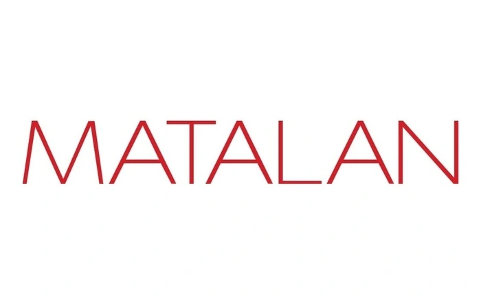 Matalan UK