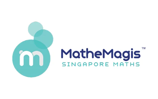 MatheMagis Singapore Maths