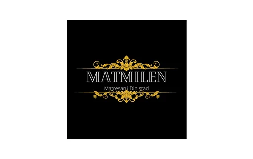 Matmilen