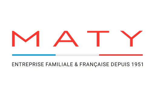 MATY