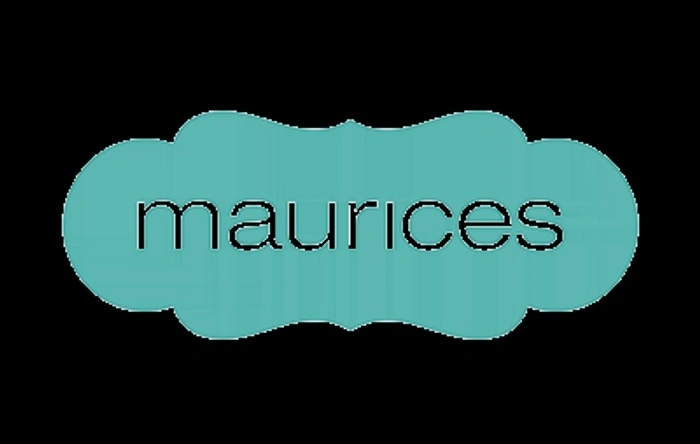 maurices
