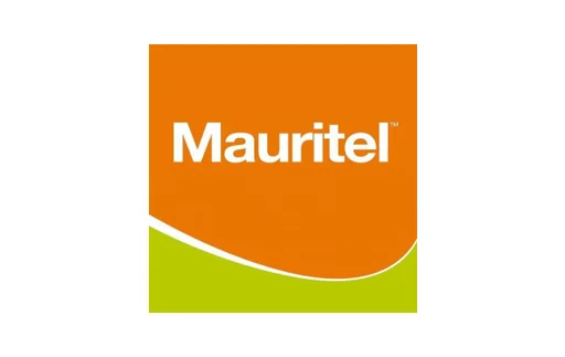 Mauritel