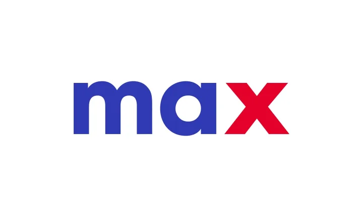 Max Fashion Online