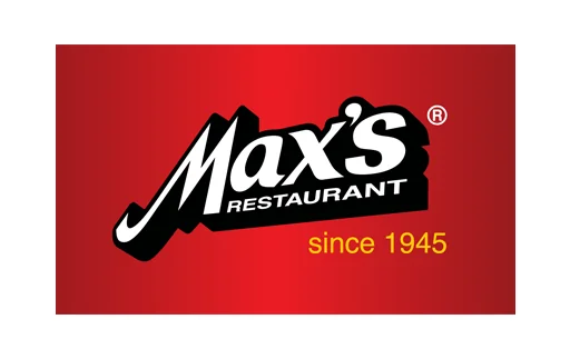 Max's Restaurant