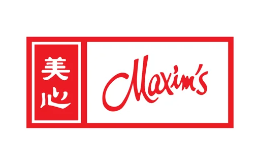Maxim’s