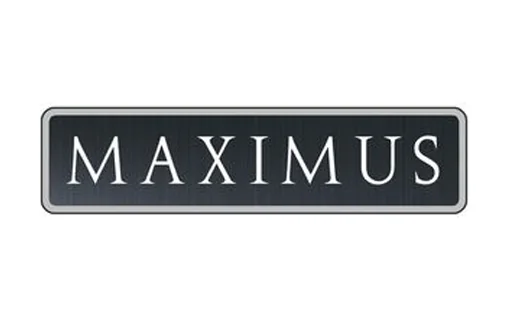Maximus Appliances