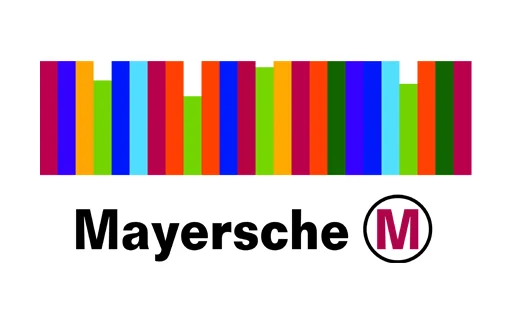 Mayersche