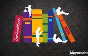 Mayersche Buchhandlung