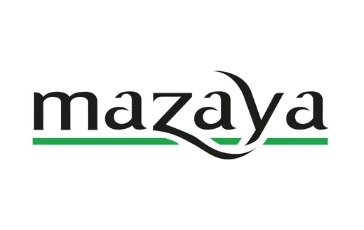 Mazaya