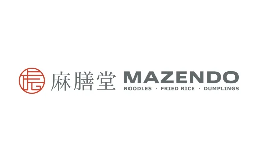 Mazendo