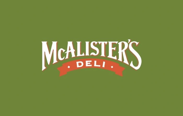 Mcalisters