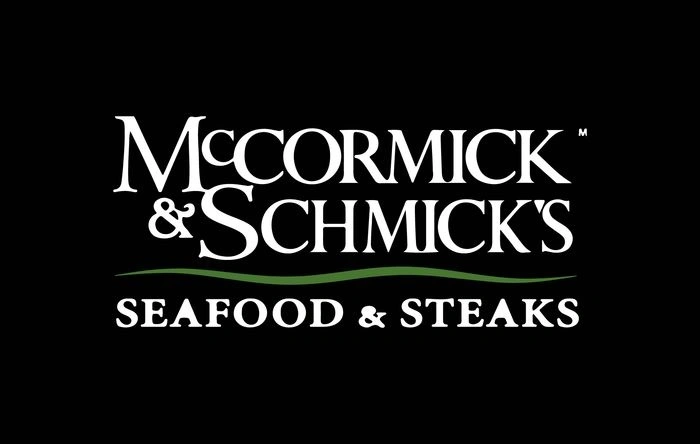 McCormick & Schmick's