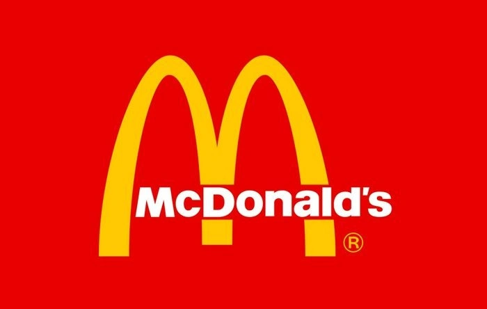 Mcdonalds