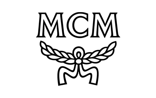 MCM