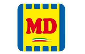MD