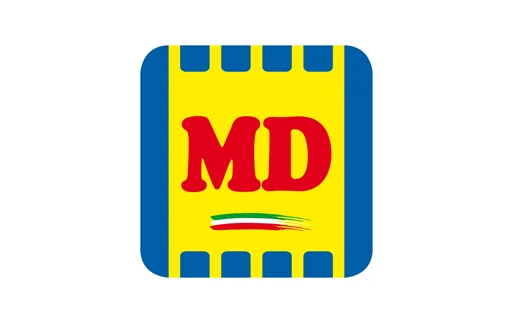 MD Italy