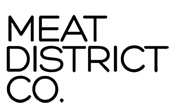 Meat District