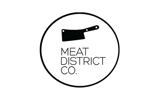 Meat District Co