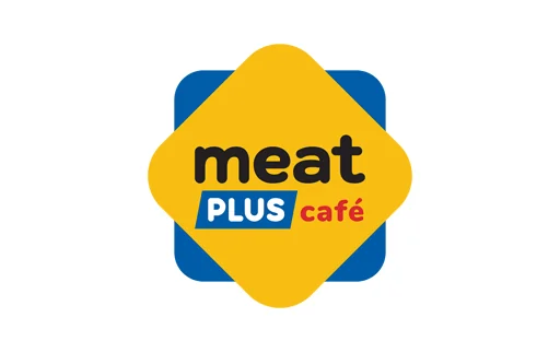 Meat Plus Cafe