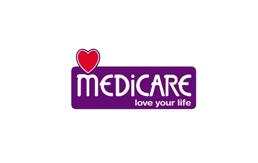 MEDiCARE