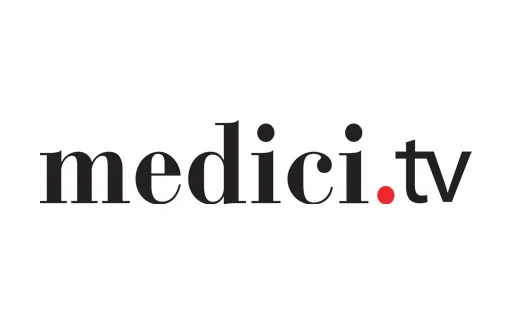 Medici.TV