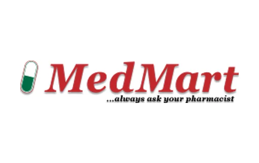 Medmark Pharmacy