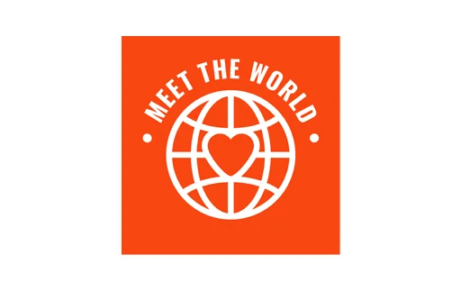 Meet the World