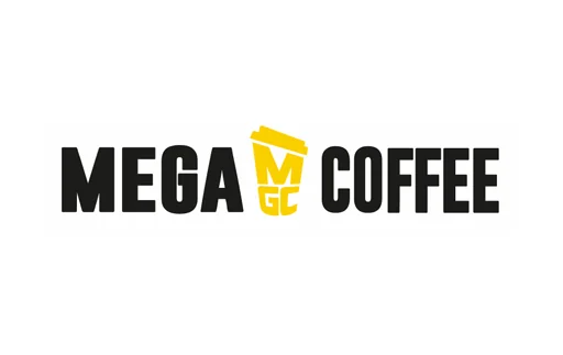 Mega MGC Coffee