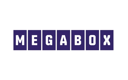 Megabox Joongang