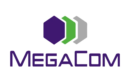 MegaCom