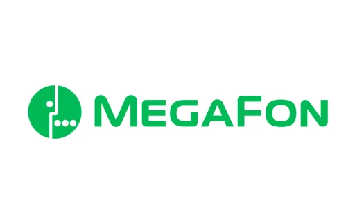 Megafon