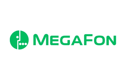Megafone