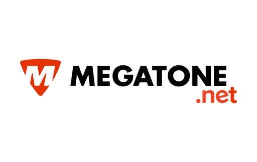 Megatone.net