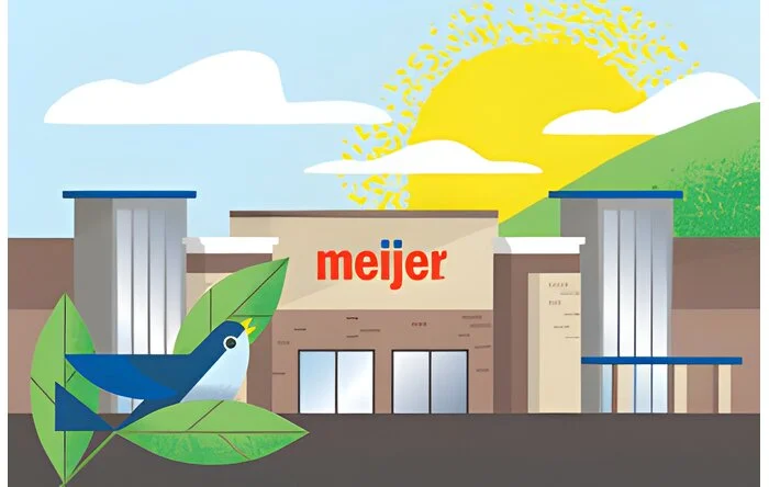 Meijer