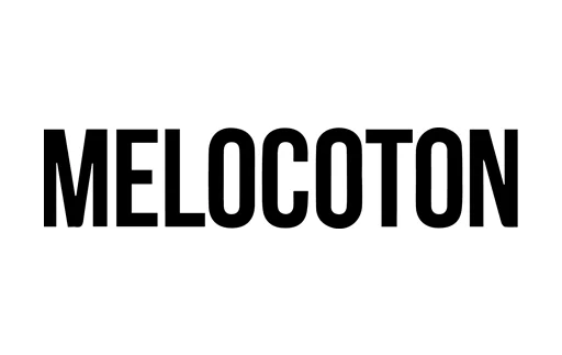 Melocoton