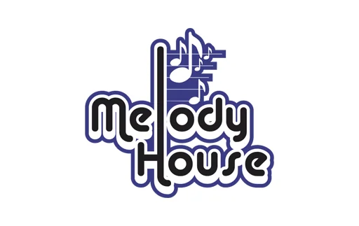 Melody House